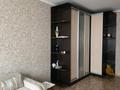 1-комнатная квартира · 44 м² · 4/9 этаж, мкр Зердели 1/156 за 28 млн ₸ в Алматы, Алатауский р-н — фото 2