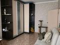 1-комнатная квартира · 44 м² · 4/9 этаж, мкр Зердели 1/156 за 28 млн ₸ в Алматы, Алатауский р-н — фото 3