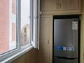 1-комнатная квартира · 44 м² · 4/9 этаж, мкр Зердели 1/156 за 28 млн ₸ в Алматы, Алатауский р-н — фото 6