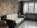 3-бөлмелі пәтер · 106 м² · 4/9 қабат, Толе би 298/6, бағасы: 80 млн ₸ в Алматы, Ауэзовский р-н
