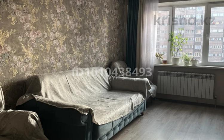 3-бөлмелі пәтер · 106 м² · 4/9 қабат, Толе би 298/6, бағасы: 80 млн ₸ в Алматы, Ауэзовский р-н — фото 2
