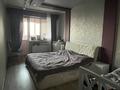 3-бөлмелі пәтер · 106 м² · 4/9 қабат, Толе би 298/6, бағасы: 80 млн ₸ в Алматы, Ауэзовский р-н — фото 10