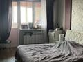 3-бөлмелі пәтер · 106 м² · 4/9 қабат, Толе би 298/6, бағасы: 80 млн ₸ в Алматы, Ауэзовский р-н — фото 11