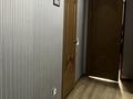 3-бөлмелі пәтер · 106 м² · 4/9 қабат, Толе би 298/6, бағасы: 80 млн ₸ в Алматы, Ауэзовский р-н — фото 12