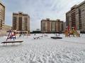 3-бөлмелі пәтер · 106 м² · 4/9 қабат, Толе би 298/6, бағасы: 80 млн ₸ в Алматы, Ауэзовский р-н — фото 13