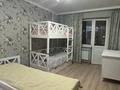 3-бөлмелі пәтер · 106 м² · 4/9 қабат, Толе би 298/6, бағасы: 80 млн ₸ в Алматы, Ауэзовский р-н — фото 14