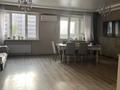 3-бөлмелі пәтер · 106 м² · 4/9 қабат, Толе би 298/6, бағасы: 80 млн ₸ в Алматы, Ауэзовский р-н — фото 2