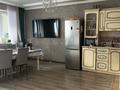 3-бөлмелі пәтер · 106 м² · 4/9 қабат, Толе би 298/6, бағасы: 80 млн ₸ в Алматы, Ауэзовский р-н — фото 3