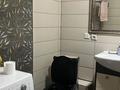 3-бөлмелі пәтер · 106 м² · 4/9 қабат, Толе би 298/6, бағасы: 80 млн ₸ в Алматы, Ауэзовский р-н — фото 4