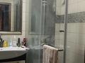 3-бөлмелі пәтер · 106 м² · 4/9 қабат, Толе би 298/6, бағасы: 80 млн ₸ в Алматы, Ауэзовский р-н — фото 5