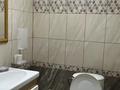 3-бөлмелі пәтер · 106 м² · 4/9 қабат, Толе би 298/6, бағасы: 80 млн ₸ в Алматы, Ауэзовский р-н — фото 6