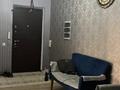 3-бөлмелі пәтер · 106 м² · 4/9 қабат, Толе би 298/6, бағасы: 80 млн ₸ в Алматы, Ауэзовский р-н — фото 7