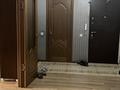 3-бөлмелі пәтер · 106 м² · 4/9 қабат, Толе би 298/6, бағасы: 80 млн ₸ в Алматы, Ауэзовский р-н — фото 8