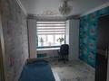 3-комнатная квартира · 80 м² · 4/6 этаж, мкр. Алтын орда, Батыс-2 — Тауелсиздик и М.Шокай за 31.8 млн ₸ в Актобе