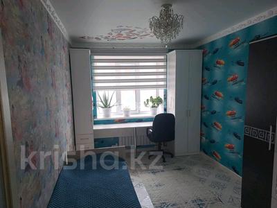 3-комнатная квартира · 80 м² · 4/6 этаж, мкр. Алтын орда, Батыс-2 — Тауелсиздик и М.Шокай за 31.8 млн ₸ в Актобе