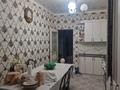 3-комнатная квартира · 80 м² · 4/6 этаж, мкр. Алтын орда, Батыс-2 — Тауелсиздик и М.Шокай за 31.8 млн ₸ в Актобе — фото 8