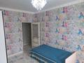 3-комнатная квартира · 80 м² · 4/6 этаж, мкр. Алтын орда, Батыс-2 — Тауелсиздик и М.Шокай за 31.8 млн ₸ в Актобе — фото 2