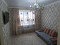 3-комнатная квартира · 80 м² · 4/6 этаж, мкр. Алтын орда, Батыс-2 — Тауелсиздик и М.Шокай за 31.8 млн ₸ в Актобе — фото 3