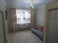3-комнатная квартира · 80 м² · 4/6 этаж, мкр. Алтын орда, Батыс-2 — Тауелсиздик и М.Шокай за 31.8 млн ₸ в Актобе — фото 4