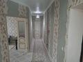 3-комнатная квартира · 80 м² · 4/6 этаж, мкр. Алтын орда, Батыс-2 — Тауелсиздик и М.Шокай за 31.8 млн ₸ в Актобе — фото 5