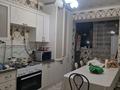 3-комнатная квартира · 80 м² · 4/6 этаж, мкр. Алтын орда, Батыс-2 — Тауелсиздик и М.Шокай за 31.8 млн ₸ в Актобе — фото 6