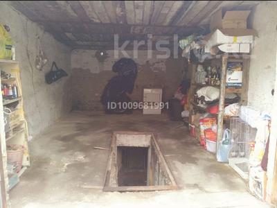 Гараж · 45 м² · Достык 105 — Достык-Хаджи Мукана за 145 000 〒 в Алматы, Медеуский р-н