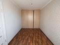 2-бөлмелі пәтер · 45.3 м² · 5/5 қабат, Жаңа қала ш/а., Алиханова — Мясной павильон, бағасы: 13.5 млн ₸ в Караганде, Казыбек би р-н — фото 2