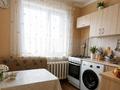 2-бөлмелі пәтер · 45.3 м² · 5/5 қабат, Жаңа қала ш/а., Алиханова — Мясной павильон, бағасы: 13.5 млн ₸ в Караганде, Казыбек би р-н — фото 3