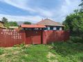 Жеке үй · 2 бөлме · 40 м² · 9.5 жүзд., Рижская 77, бағасы: 10 млн ₸ в Усть-Каменогорске