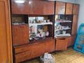 Жеке үй · 2 бөлме · 40 м² · 9.5 жүзд., Рижская 77, бағасы: 10 млн ₸ в Усть-Каменогорске — фото 10