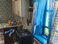 Жеке үй · 2 бөлме · 40 м² · 9.5 жүзд., Рижская 77, бағасы: 10 млн ₸ в Усть-Каменогорске — фото 12