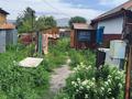 Жеке үй · 2 бөлме · 40 м² · 9.5 жүзд., Рижская 77, бағасы: 10 млн ₸ в Усть-Каменогорске — фото 13