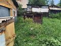 Жеке үй · 2 бөлме · 40 м² · 9.5 жүзд., Рижская 77, бағасы: 10 млн ₸ в Усть-Каменогорске — фото 17