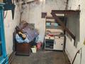 Жеке үй · 2 бөлме · 40 м² · 9.5 жүзд., Рижская 77, бағасы: 10 млн ₸ в Усть-Каменогорске — фото 18