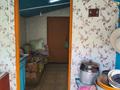 Жеке үй · 2 бөлме · 40 м² · 9.5 жүзд., Рижская 77, бағасы: 10 млн ₸ в Усть-Каменогорске — фото 19
