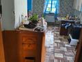 Жеке үй · 2 бөлме · 40 м² · 9.5 жүзд., Рижская 77, бағасы: 10 млн ₸ в Усть-Каменогорске — фото 6