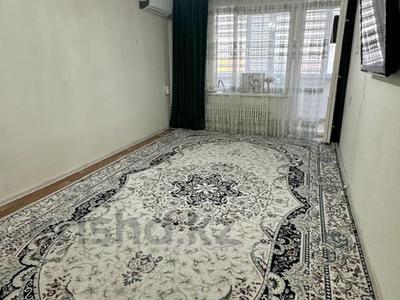 2-комнатная квартира · 52 м² · 9/9 этаж, 13-й мкр 1а за 11.8 млн ₸ в Актау