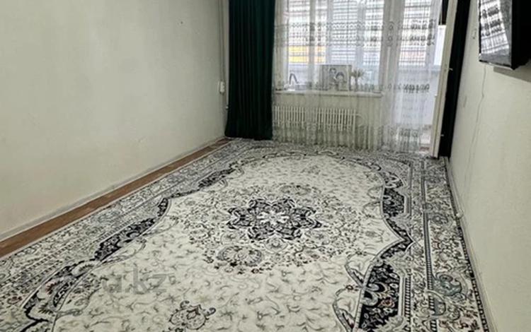 2-комнатная квартира · 52 м² · 9/9 этаж, 13-й мкр 1а за 11.8 млн ₸ в Актау — фото 2