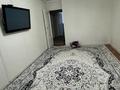 2-комнатная квартира · 52 м² · 9/9 этаж, 13-й мкр 1а за 11.8 млн ₸ в Актау — фото 2
