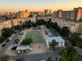 2-комнатная квартира · 52 м² · 9/9 этаж, 13-й мкр 1а за 11.8 млн ₸ в Актау — фото 3