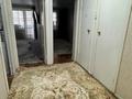 2-комнатная квартира · 52 м² · 9/9 этаж, 13-й мкр 1а за 11.8 млн ₸ в Актау — фото 4