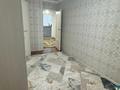 2-комнатная квартира · 52 м² · 9/9 этаж, 13-й мкр 1а за 11.8 млн ₸ в Актау — фото 5