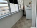 2-комнатная квартира · 52 м² · 9/9 этаж, 13-й мкр 1а за 11.8 млн ₸ в Актау — фото 7