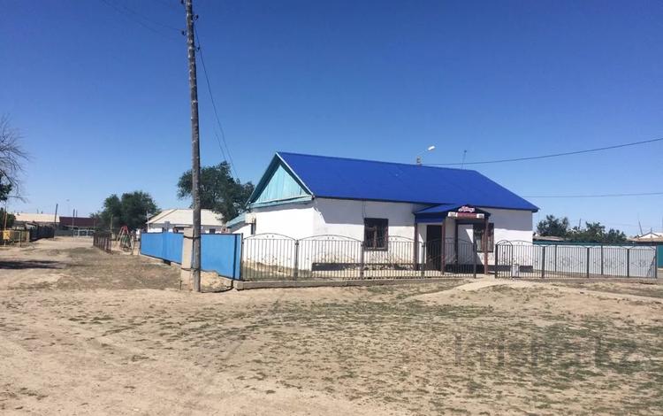 Магазины и бутики · 200 м² за 4.5 млн ₸ в  — фото 2