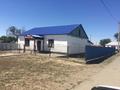 Магазины и бутики · 200 м² за 4.5 млн ₸ в  — фото 3