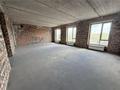 2-комнатная квартира · 69.5 м² · 3/4 этаж, мкр Михайловка , Мукатая Жанибекова 122 за 27.5 млн ₸ в Караганде, Казыбек би р-н — фото 2