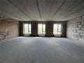 2-комнатная квартира · 69.5 м² · 3/4 этаж, мкр Михайловка , Мукатая Жанибекова 122 за 27.5 млн ₸ в Караганде, Казыбек би р-н — фото 3