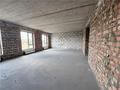 2-комнатная квартира · 69.5 м² · 3/4 этаж, мкр Михайловка , Мукатая Жанибекова 122 за 27.5 млн ₸ в Караганде, Казыбек би р-н — фото 4