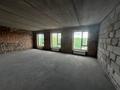 2-комнатная квартира · 69.5 м² · 3/4 этаж, мкр Михайловка , Мукатая Жанибекова 122 за 27.5 млн ₸ в Караганде, Казыбек би р-н — фото 7