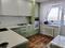 2-комнатная квартира · 63 м² · 4/5 этаж, Радищева — Рядом с новой мечетью в Береке за ~ 23 млн 〒 в Петропавловске